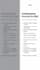 ecommerce virtual assistant amazon services