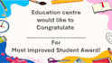 create certificates for you either for business or pleasure