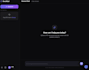 build a custom ai chatbot trained on your business documents