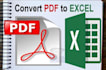 do excel formatting and cleanup professionally