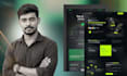 develop custom ai saas platform, chatbot and gpt powered web app