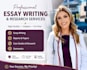 do essay writing, report and paper, case study, research and summary