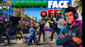 design cool gaming thumbnails