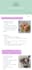 design a professional lead magnet that sells