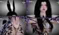 fix, edit, optimize, upload, your booth model, vrchat avatar, furry avatar, vrm