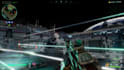 do unity 3d game development pc game mobile game multiplayer game video game