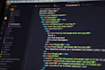 fix HTML CSS javascript bugs issues