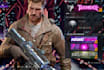 carry you through black ops 7 zombie easter eggs
