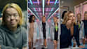create ai powered characters, virtual influencers for brands