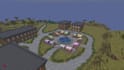 create custom minecraft builds and structures