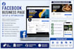 create and optimize your facebook business page professionally