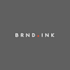 craft a versatile logo that is modern and versatile