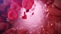 create professional biotechnology and scientific 3d animation