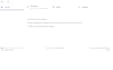 manage your inbox and reply to emails as a VA