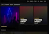 create website design for local business