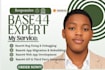 base44 expert fix base44 app base44 integration base44 migration base44 deploy