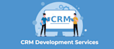 build web app, pos, clone ai saas, mlm crm, software developer
