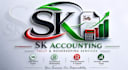 professional tally erp 9 bookkeeping services