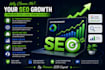 do ai SEO aeo GEO optimization for modern search engines