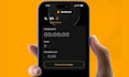 build crypto wallet app ai fintech app payment app loan app exchange platform