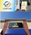 design an eye catching flyer and poster