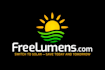 create a custom manufacturing company logo