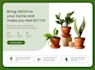 develop full stack mern websites with authentication