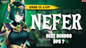 design eye catching youtube thumbnails and banners