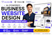build durable ai website design 10web ionos website ai chatbot webstart setup