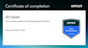 do quickbooks online bookkeeping, cleanup and reconciliation