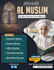 teach quran reading with tajweed and basic islamic studies