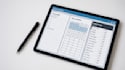 create teacher planner, class schedule, grading sheet, lesson tracker
