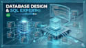 design develop professional sql databases