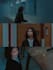 do professional video color grading and color correction