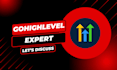 build gohighlevel lead generation funnel and appointment booking system