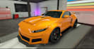 create fivem car models roblox vehicles and custom 3d assets