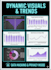 do advanced excel data analysis, data cleaning and dashboard