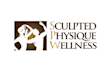 create a custom massage therapy logo design