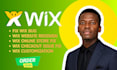 fix wix issues fix wix ecommerce website bugs SEO cms wix studio issues