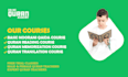 teach nazra quran step by step online