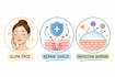 do whiteboard animations whiteboard explainer video healthcare medical explainer