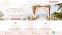 put up small business websites