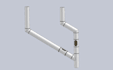 draw 3d part models in solidworks for you