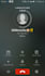 develop custom linphone app, softphone app, voip app, esim app,video calling app