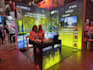 print ready trade show booth graphics