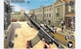develop 3d battel game, sniper game, shooting game, like cod, battle royale