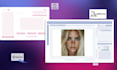 create saas app promo video for software and startup launch