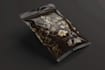 design professional product packaging