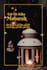 create luxury eid ul adha social media post designs
