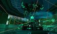 port, modify, create source engine map, sfm map, gmod map, cs2 map, l4d2 map